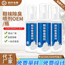 _⇊Դ^S_ЬmȥζFƤw_yl