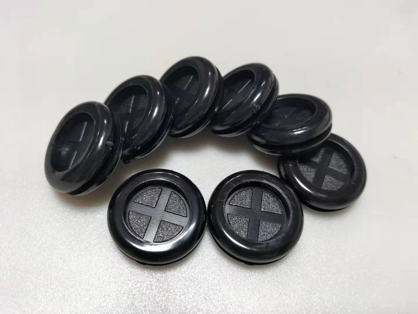 cc2813c52551cba491d91fd2b8c9ea