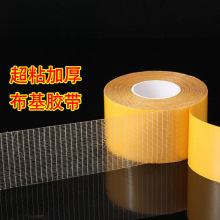 �p���z���S�W���ճ��͸���o�۲����p���z����̺�؉|ɳ�l�|�̶��N