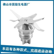 ���׺�KYH-111���{�C113D���112D���ƱڙC���M��Ƭ���^������{