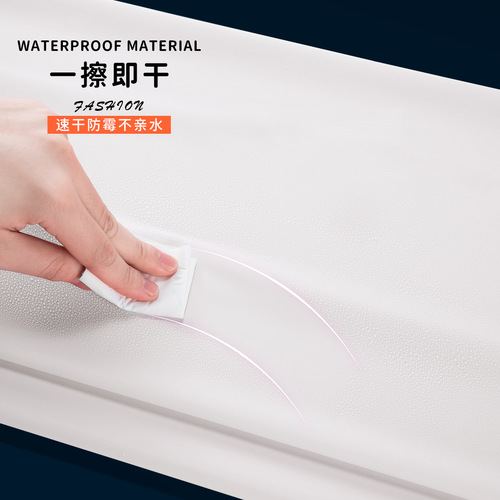Parent-child raincoat electric battery motorcycle special wholesale single and double transparent enlarged and thickened adult one-piece poncho
