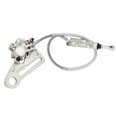 Other brake systems Kewei K16/K18 Off-Road Motorcycle Front