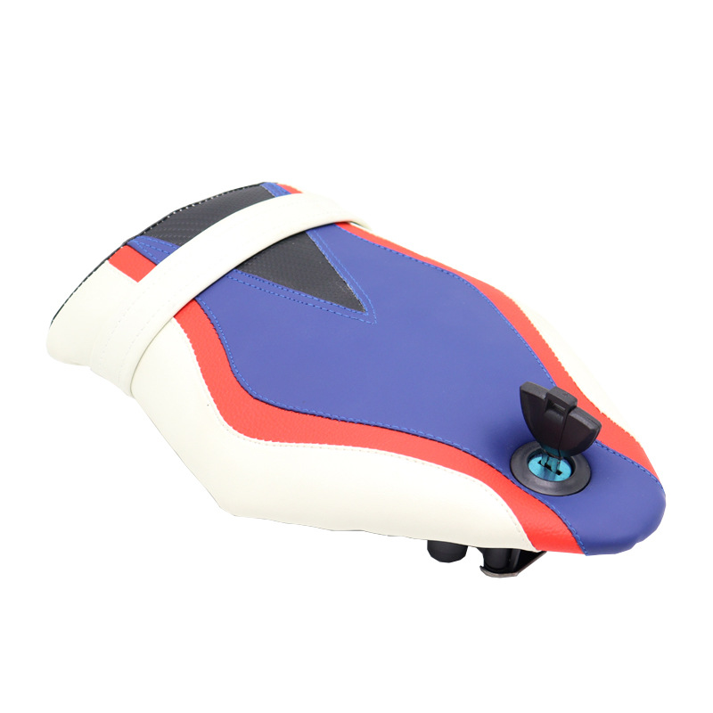 Suitable-for-BMW-S1000RR-S-100