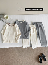 �L֮��2025�����¿�ͯ�b��ͯ�n��Ӻ񺆼s˯�����b��ͯ�ҾӃɼ���