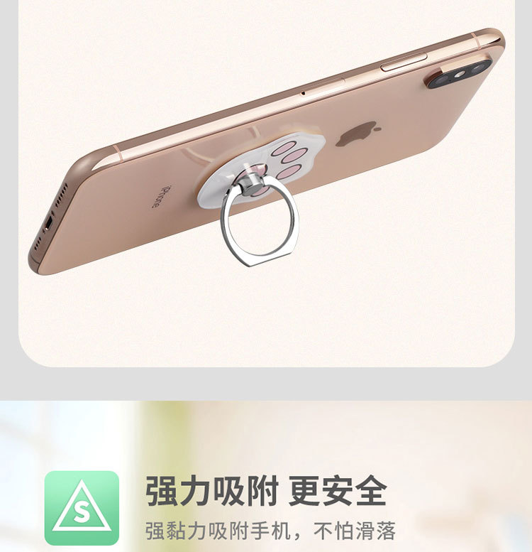 详情页_05.jpg