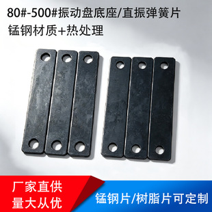 ��ӱP��������Ƭ80-500���ӱP�i�Ƭ��ֱ֬����������Ƭ�S��ֱ��