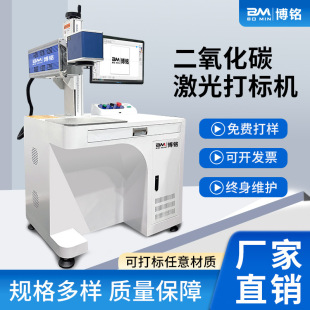 ������̼�����˙C�U�PƤ�������ľ�宋�����̙C���b���D��