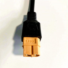 XL60DƿAƿA늾܇ƿԴƿ~A