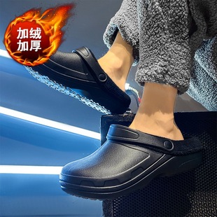 �羳��a��Ь��ʿ48�����ӽq��ů���^���Ϻ��һ�_��47��H��ЬŮ