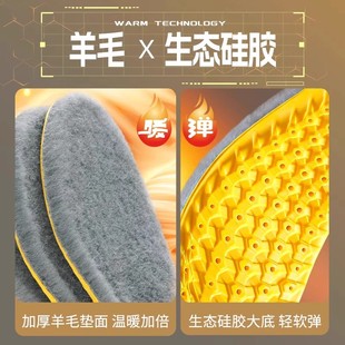 ?ëЬ|ůŮӽqӺ\ӜpʺЬ|ë