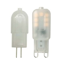 G9 LED 2.5W 3W 4W pc 110/220v olWCEƷ| G9Դ