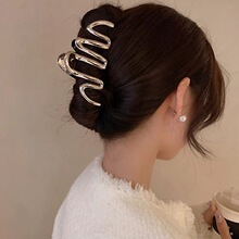 �l�A��̖�䵭�L�r��ͨ�ڽ����|�Ѓ��ź��X�׸߼��к��X�ױP�l�^�