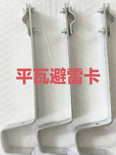 ���׿�ƽ�߿�߅�߿����׿�����ᘿ��Ӽ��߱��׿�