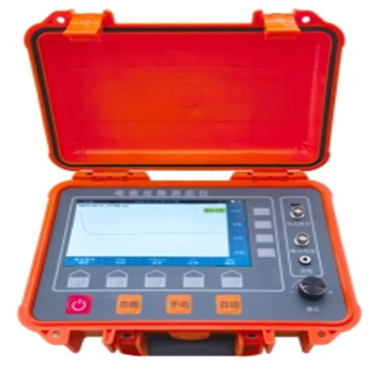 电缆故障测距仪   型号:ZBSX0/M362210  库号：M362210