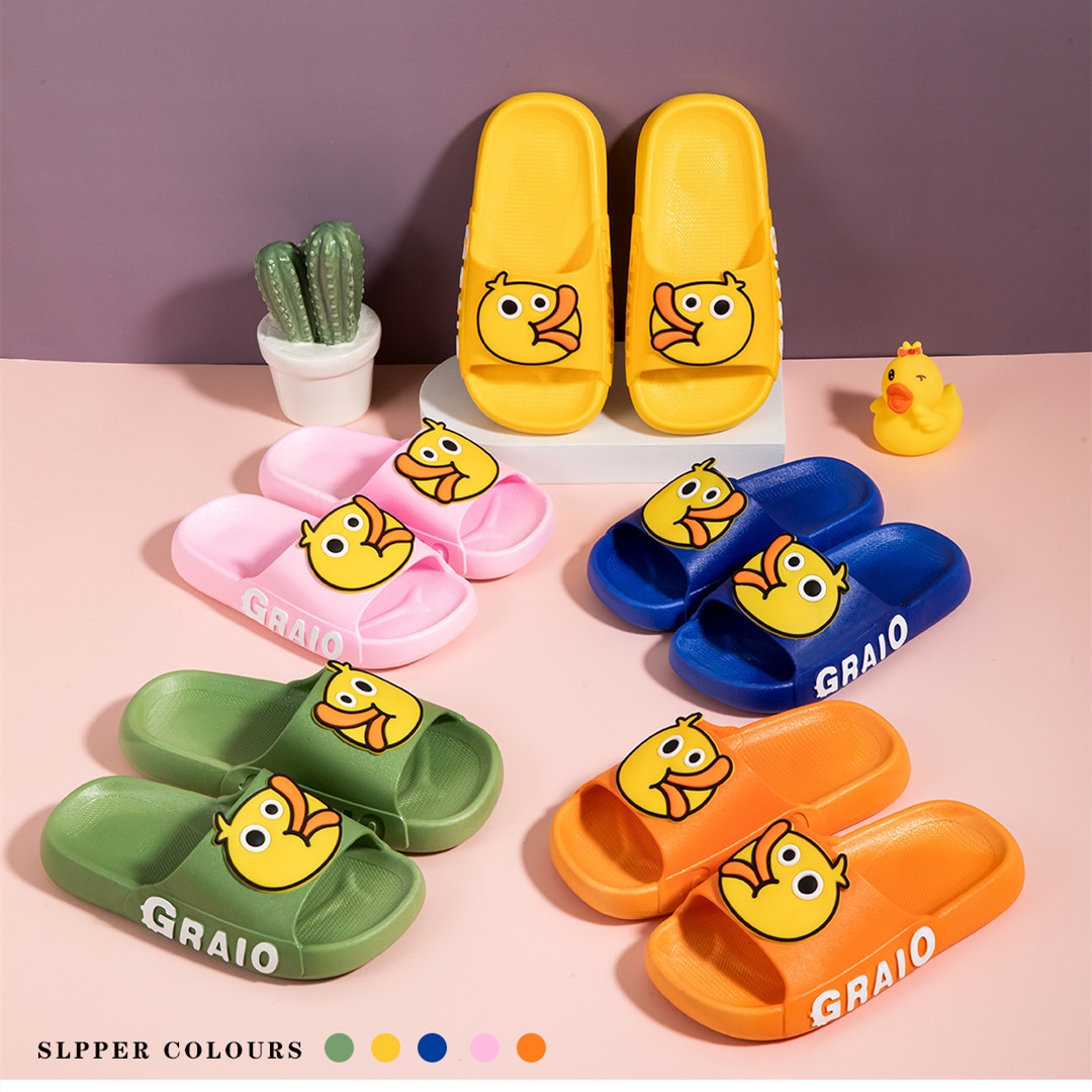 微信图片_20211221151556_副本