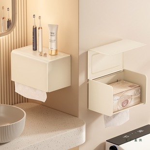 ���Ͱ��l���g�����з�ˮ���ױڒ켈����̫���X�鼈������������