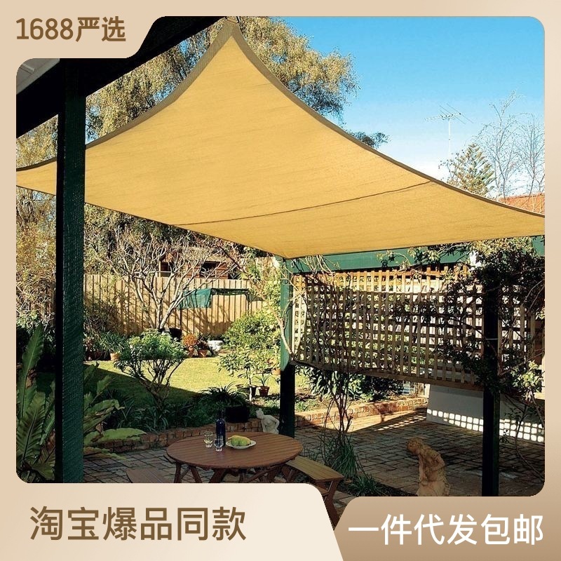 e672df16-3ac2-4c89-80cc-7cf6cb