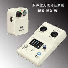 �����o�������O ���I�����弴�����w�l�������ʽ��y���ՙC