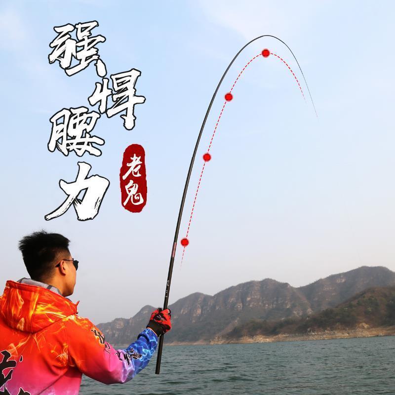 5cc49116-7a45-4e14-a45f-157e5d51b6e1.jpe