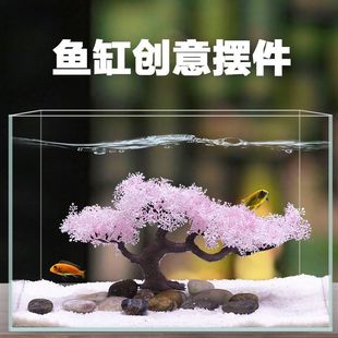 �~���쾰�b���ˮ�ݷ��~�䲼��ˮ����[�����b�b�Ʒ�ٲ��~�٘�