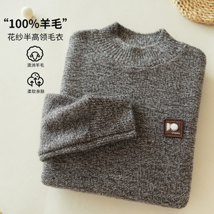 ��ͯ100%��ë���p���ﶬë����Ůͯᘿ������������ëһ��؛Դ