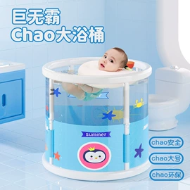 玩具枪;餐厨具玩具;戏水玩具