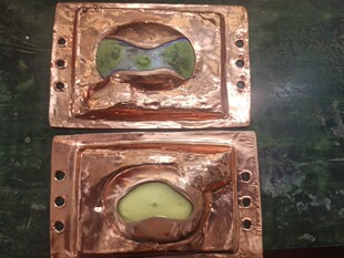 �нӣ����N����ģ�ߣ�����ģ�ߣ����ᇊ�����wģ��߅ģ�Aģ�����