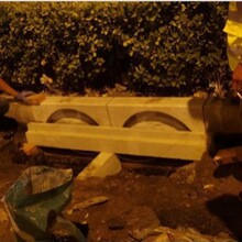 �A����ˮ���^�� ˮ���^�� ��ˮ�������^��  �A�ƾ�ʯ  �������^��