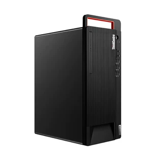 Lenovo M800T Enterprise высокопроизводительный настольный компьютер Core 12-го поколения i5/i7 башенный корпус для бизнеса
