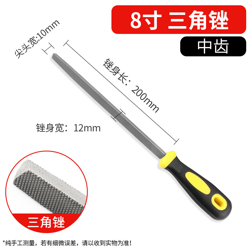 やすりやすりやすりやすりやすりやすりやすりやすりやすりやすりやすりやすりの金属木工研磨|undefined