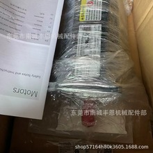 MSK040C-0450-NN-S1-UG0-NNNN ��ʿ���ŷ�늙C�F؛��S���]�h�r