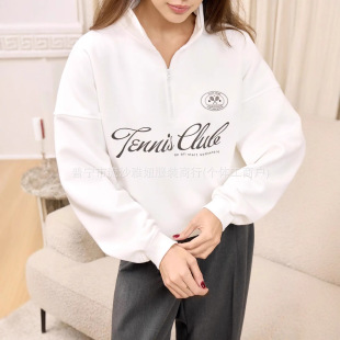 �ﶬ���\���L�r�К��|�W��ӡ���ٴ�ͨ���⴩�������oversize�l��