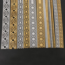 16-50mm�����ڵ��������FƤDIY��������ڰl���