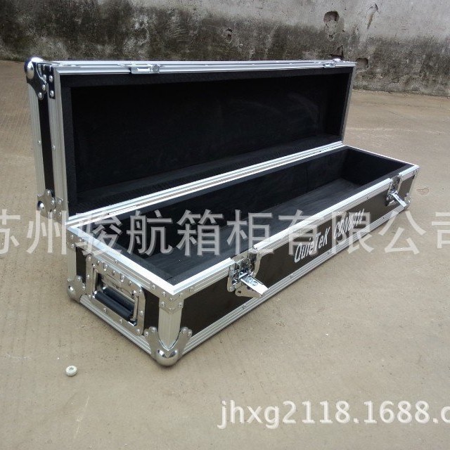 上海江苏苏州昆山厂家供应航空箱+仪安全箱+工具箱+参展箱