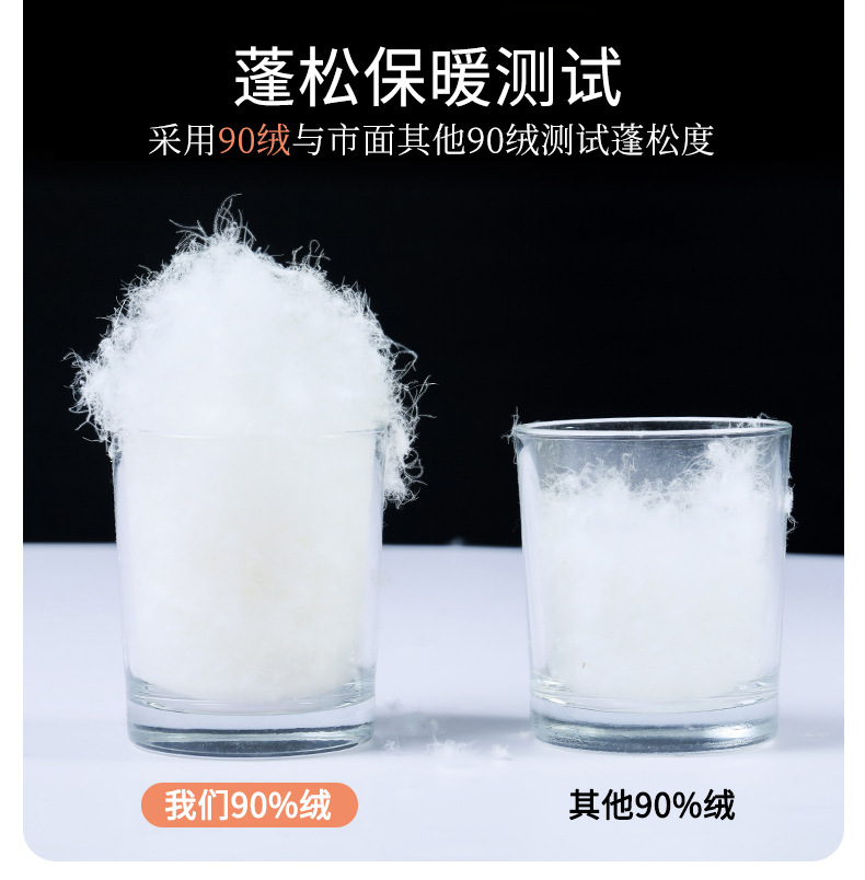 F0609 2360K ÁO KHOÁC NỮ TEMTDEI BIG SIZE NGOẠI CỠ MÙA XUÂN THU ĐÔNG THỜI TRANG NỮ G05 SẢN PHẨM MỚI