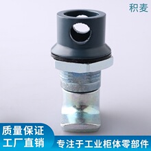 �e�� MS715-6�����i ����䙙�T�i�D���i �������i���I����T�i