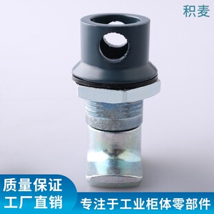 �e�� MS715-6�����i ����䙙�T�i�D���i �������i���I����T�i