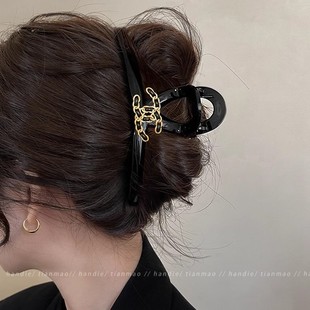 �p��С���Lץ�AŮ2025�¿���X�����ո߼��к�ɫ��̖�l�������~�A
