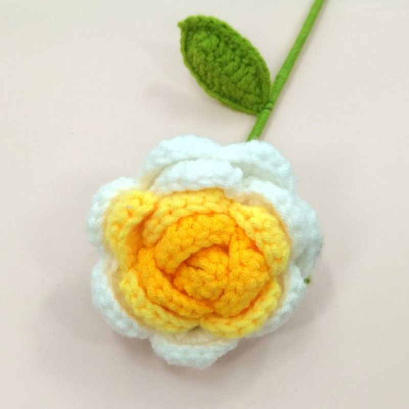 Producto terminado-gradiente rosa amarillo