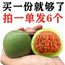 ��������ـ��Ƥ���������ǰת{�ӻ��^�M�����O���@��ñ����y��ñ