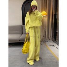 ͸߼ﶬӽqӺlbŮ\ӷѝɼ⳱