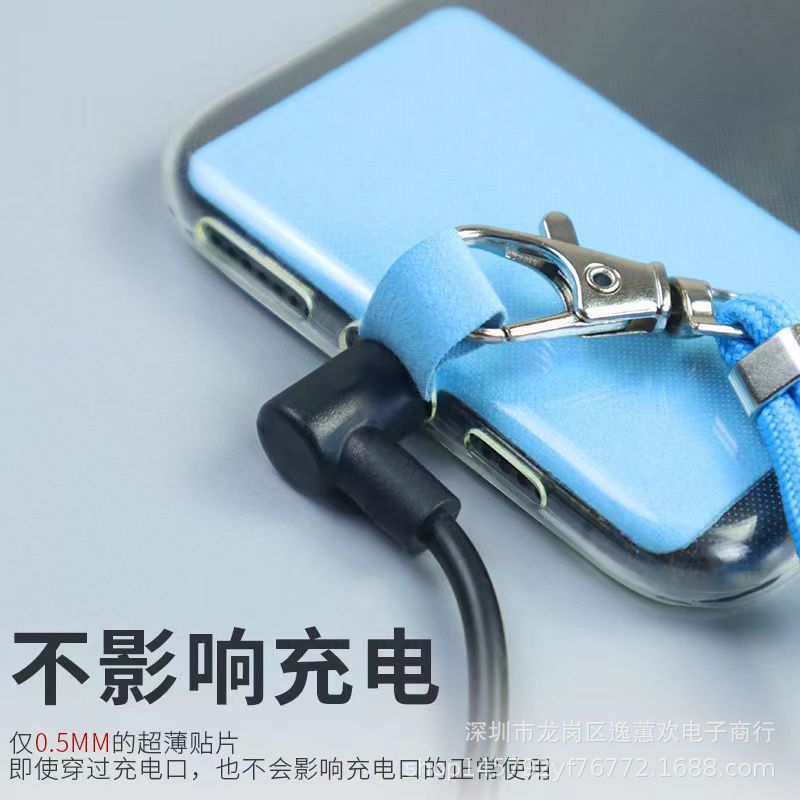 微信图片_2022100310410619