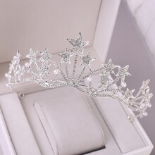 �¿�W������F؛���l�ʹ��^Ͻ�l���lY��������L��������