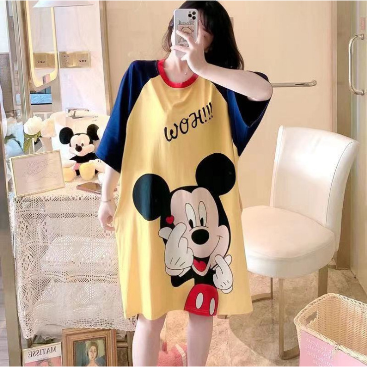 ��a���Q�ɐۿ�ͨ���ɶ����ļ�˯�º��s���L�����e˯ȹ�S�ҿ羳