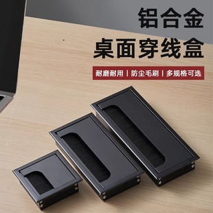 �k�������w�^������X����ëˢ���ʹ������w�X�Ͻ������b��߾���