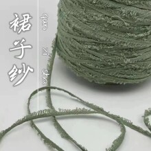 ���ͼ��� �طN�� ��ʽ�� 1/2.3NMȹ�Ӽ�  100%�� ᘿ���������