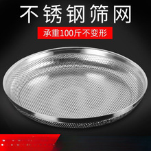 �Y�Ӳ��P䓺Y�W��������V�W�׺Y��ɳ�ӈ@ˇ�Y���Y�Zʳ�����^�V�W