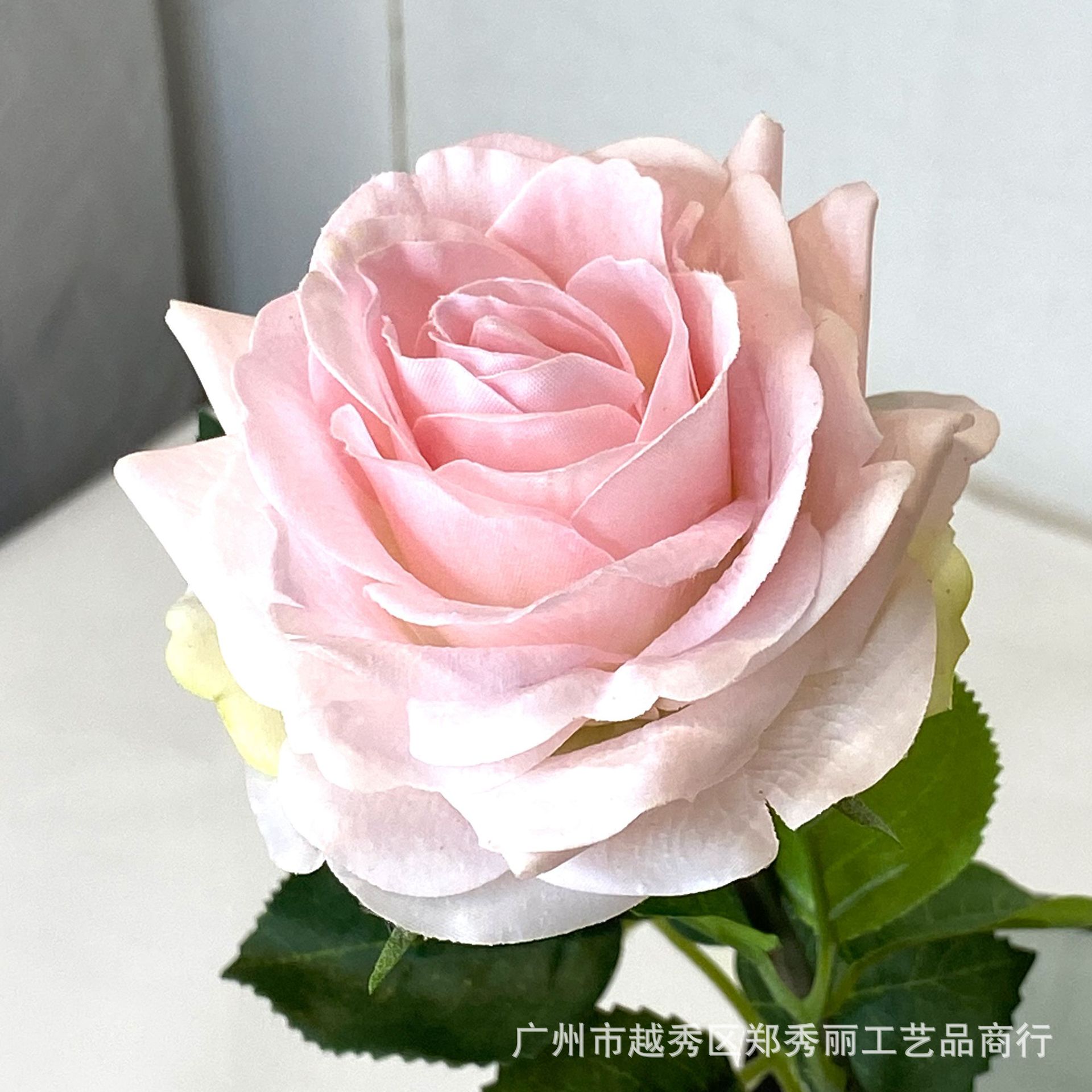 얕은 가루