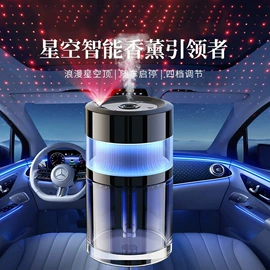 树脂工艺品;汽车摆件;陶瓷工艺品