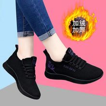 ¿ŮʿЬӽqӺϱЬ͸p㋌ЬЬ